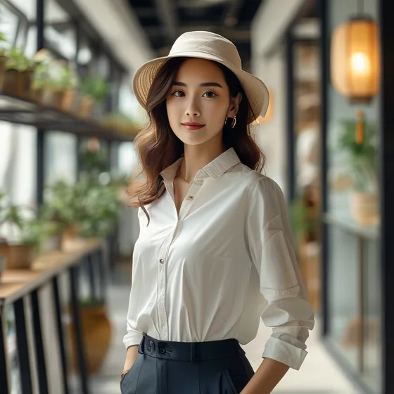 上海宝临照明