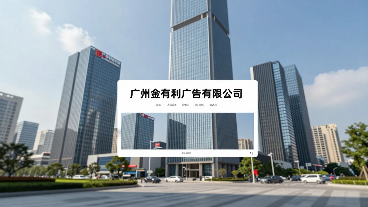 上海宝临照明